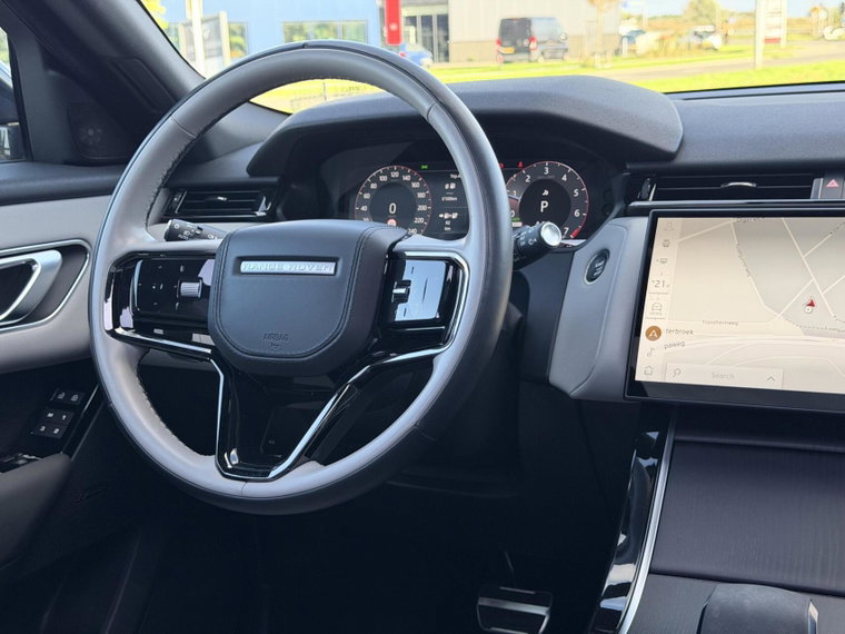 Vehicle Image 39