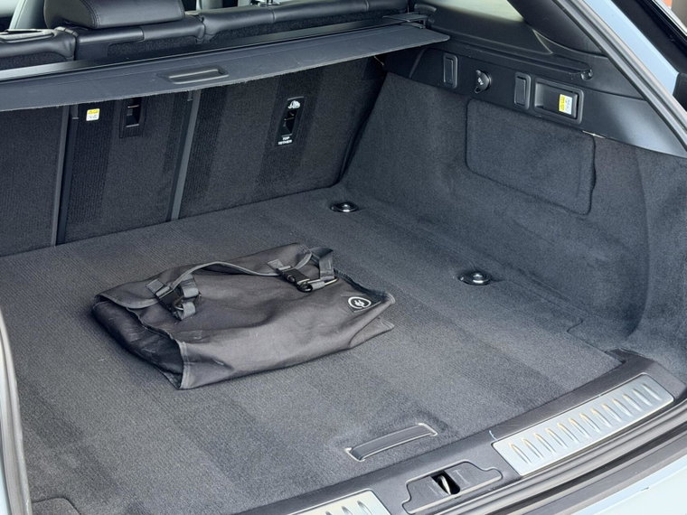 Vehicle Image 50