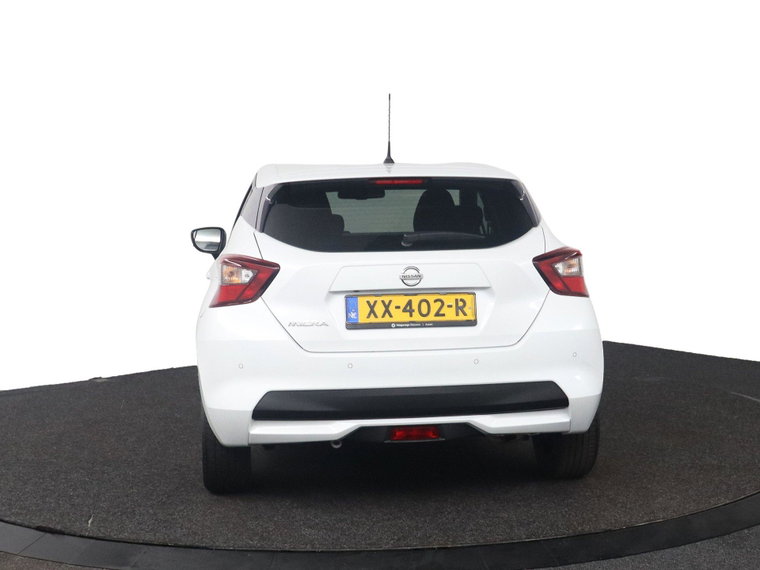 Vehicle Image 40