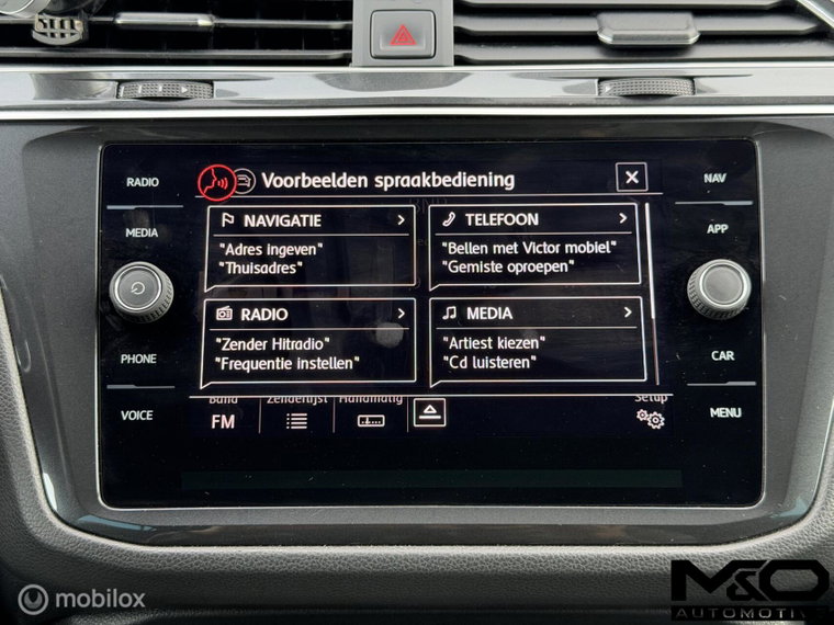 Vehicle Image 40