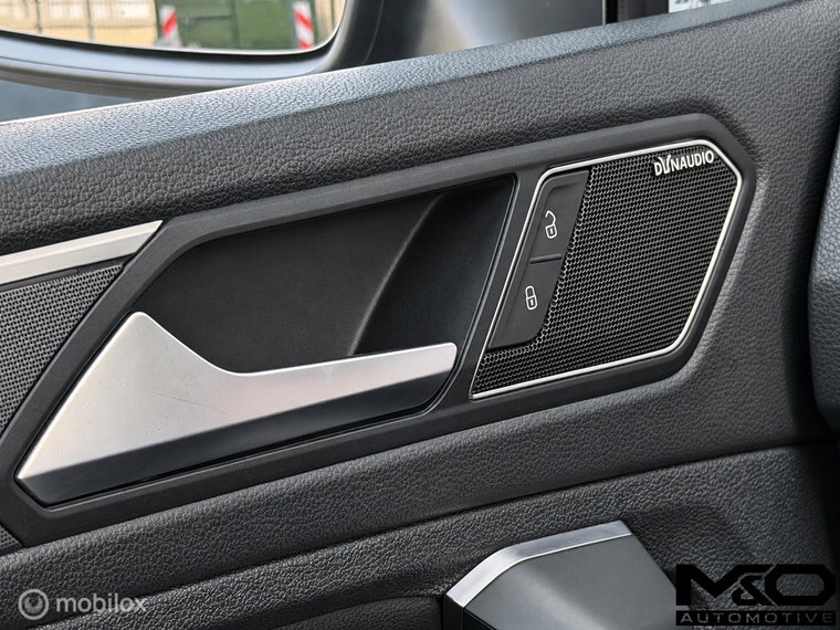 Vehicle Image 41