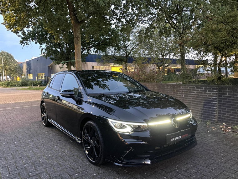 Vehicle Image 19