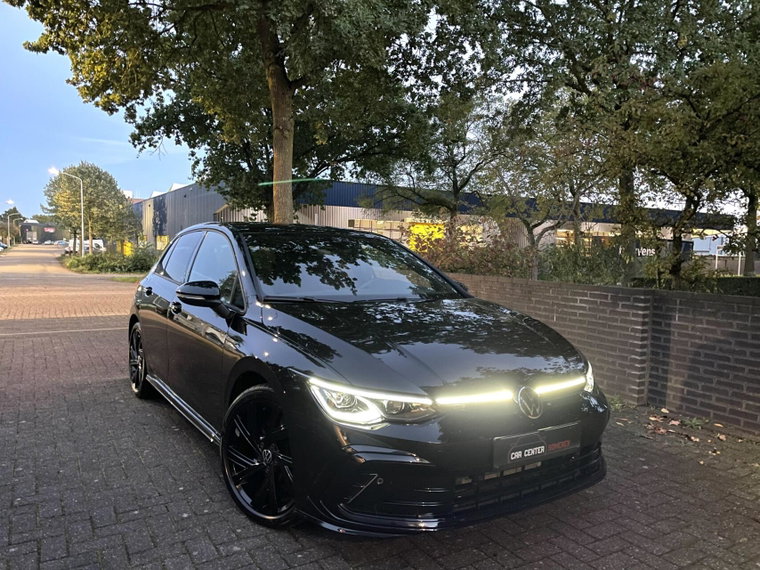 Vehicle Image 24