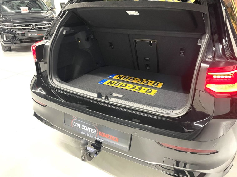 Vehicle Image 35