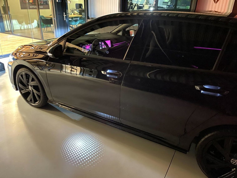 Vehicle Image 36
