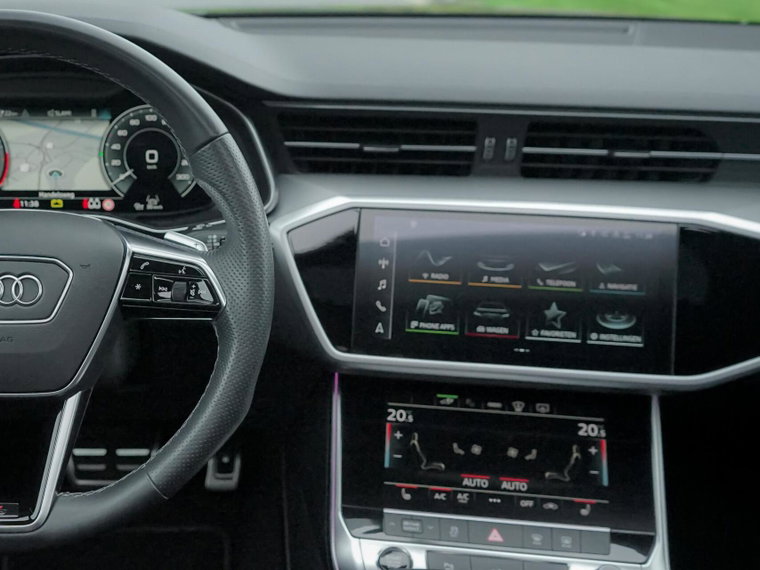 Vehicle Image 30