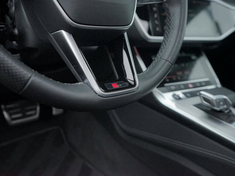 Vehicle Image 31
