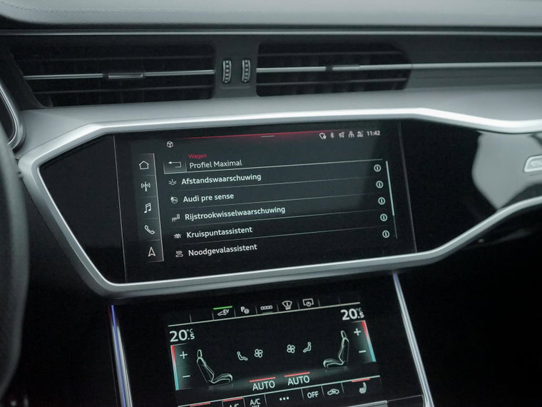 Vehicle Image 50