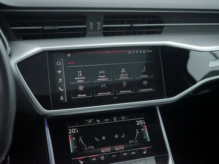 Vehicle Image 53