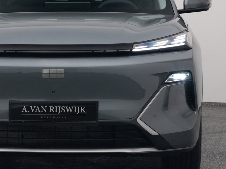 Vehicle Image 19