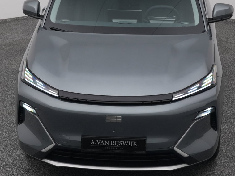 Vehicle Image 30