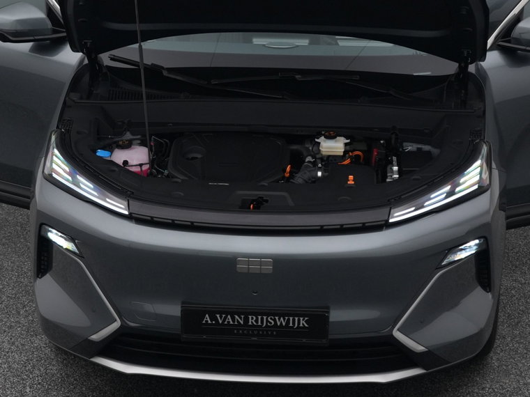 Vehicle Image 31