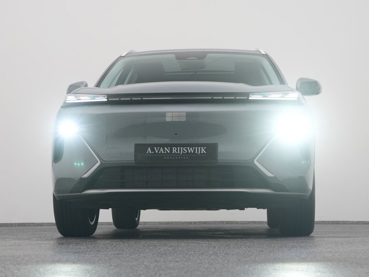Vehicle Image 35