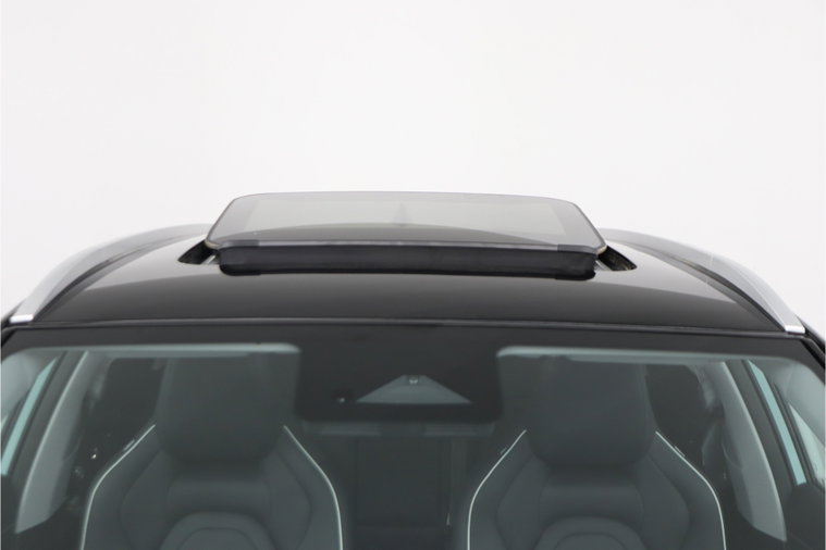 Vehicle Image 36