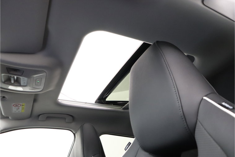 Vehicle Image 37