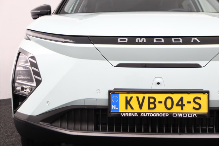Vehicle Image 42