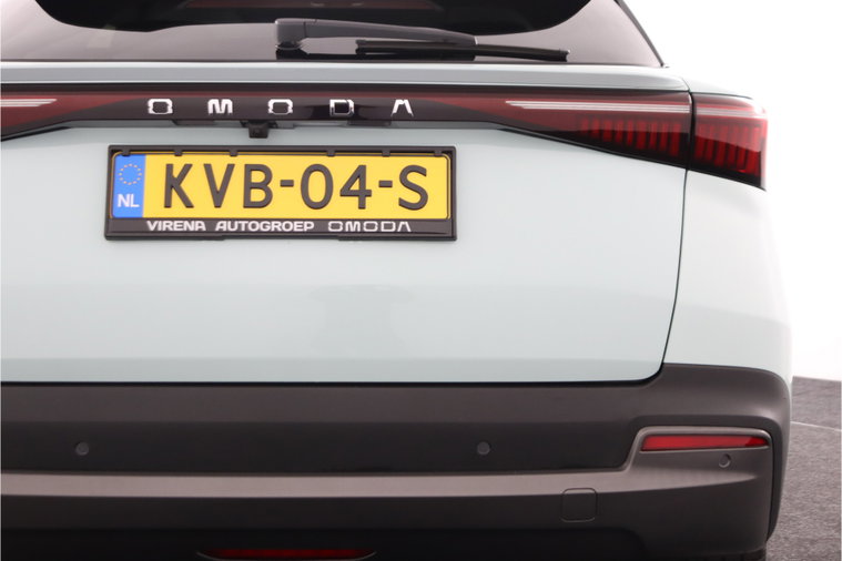 Vehicle Image 47