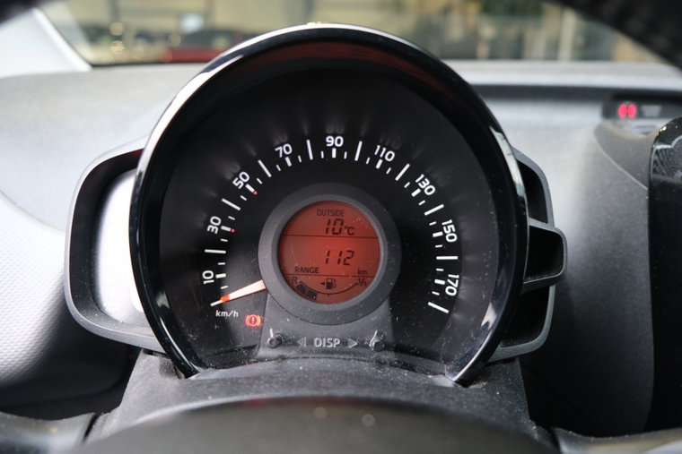 Vehicle Image 17