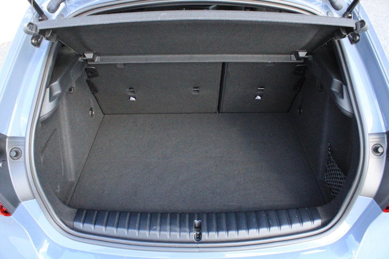 Vehicle Image 33