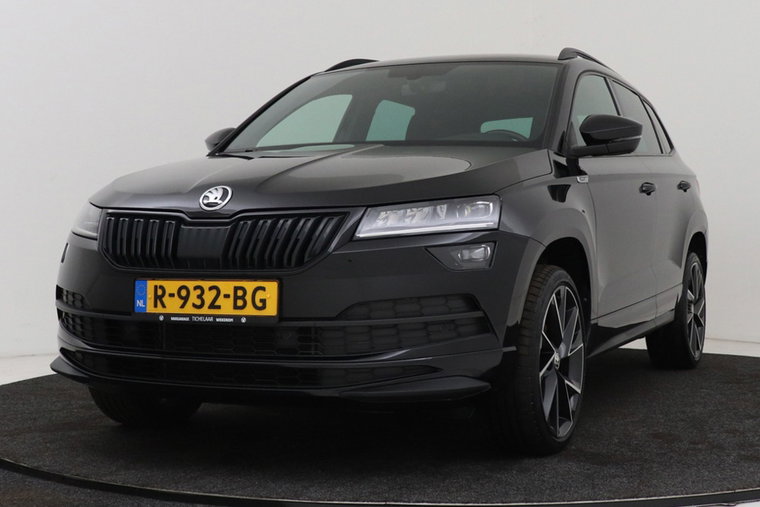 Vehicle Image 13