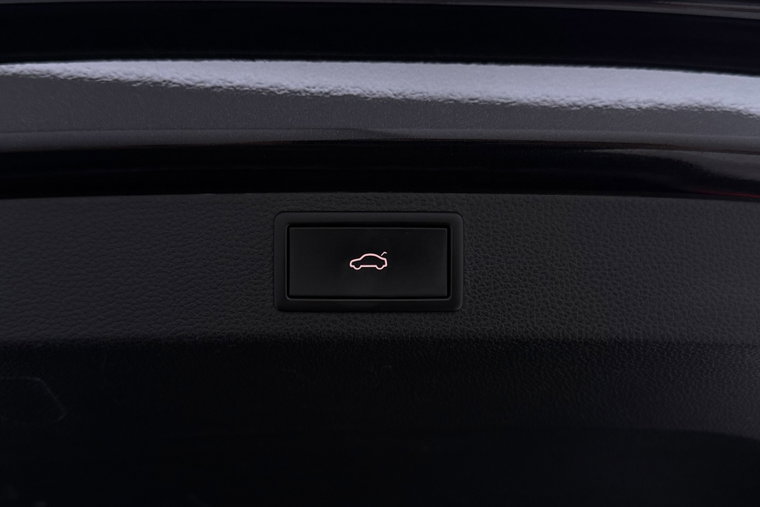 Vehicle Image 41