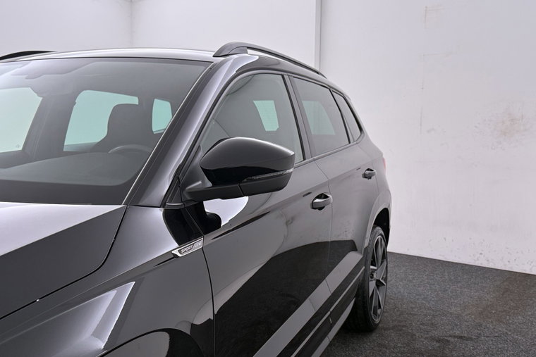 Vehicle Image 45
