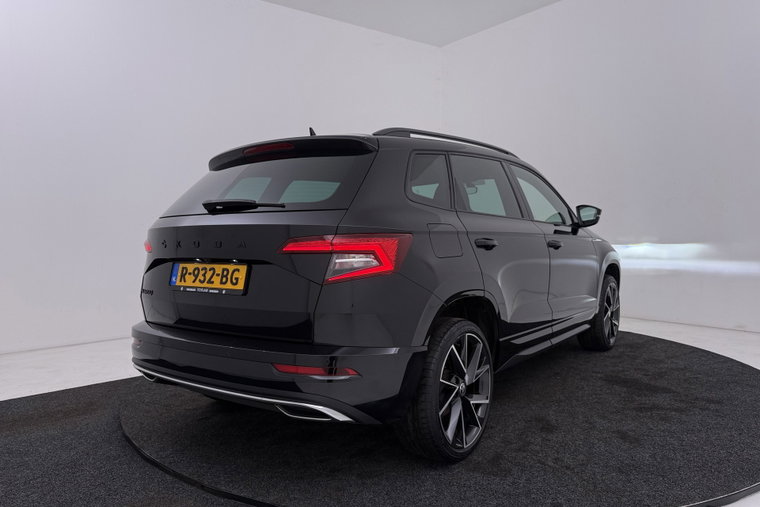 Vehicle Image 47
