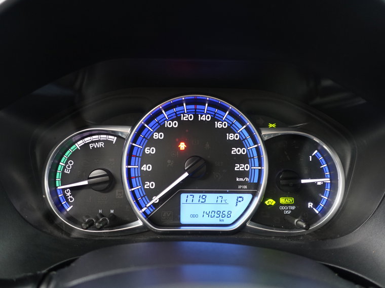 Vehicle Image 17