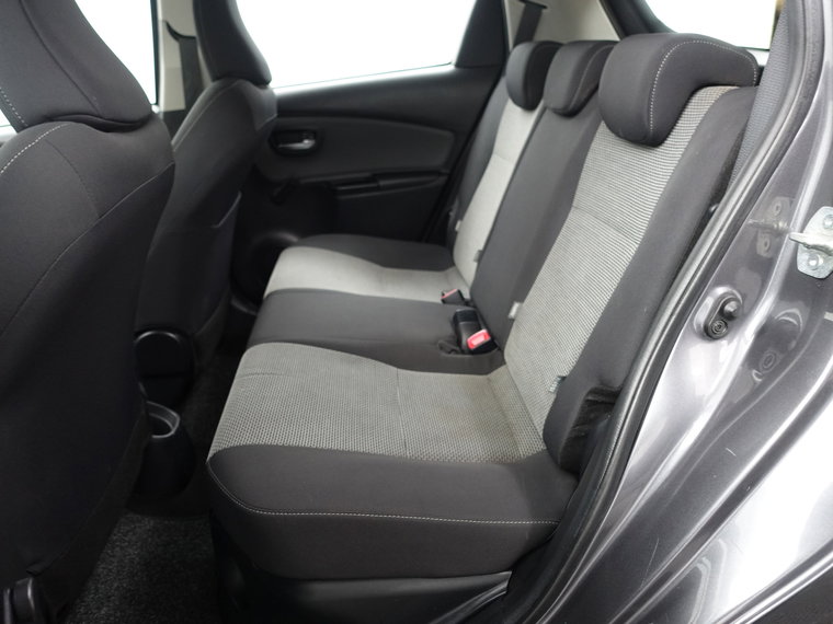 Vehicle Image 22