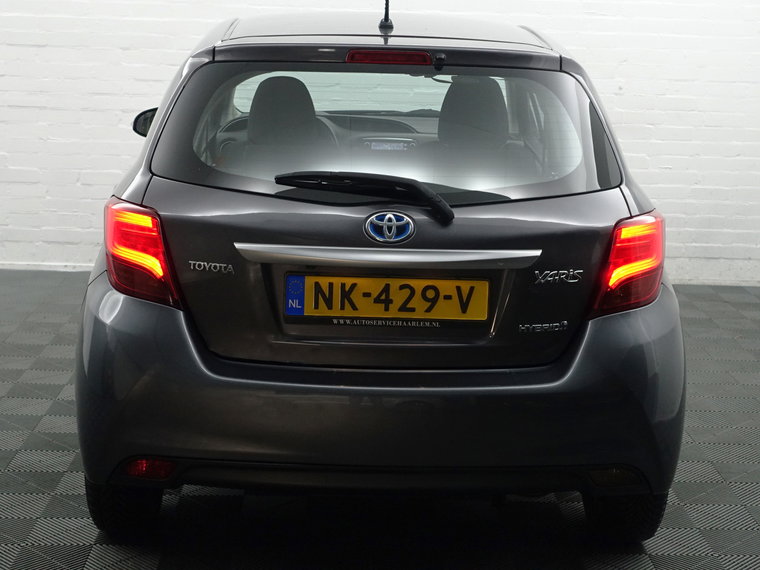 Vehicle Image 30