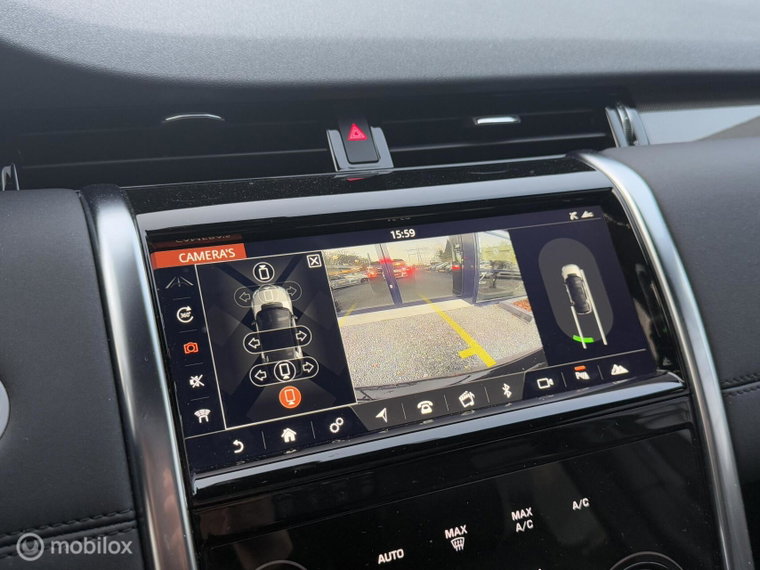 Vehicle Image 17