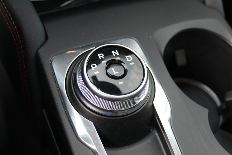 Vehicle Image 36
