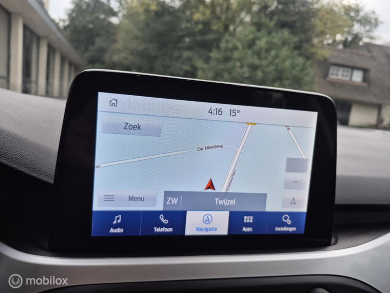 Vehicle Image 20