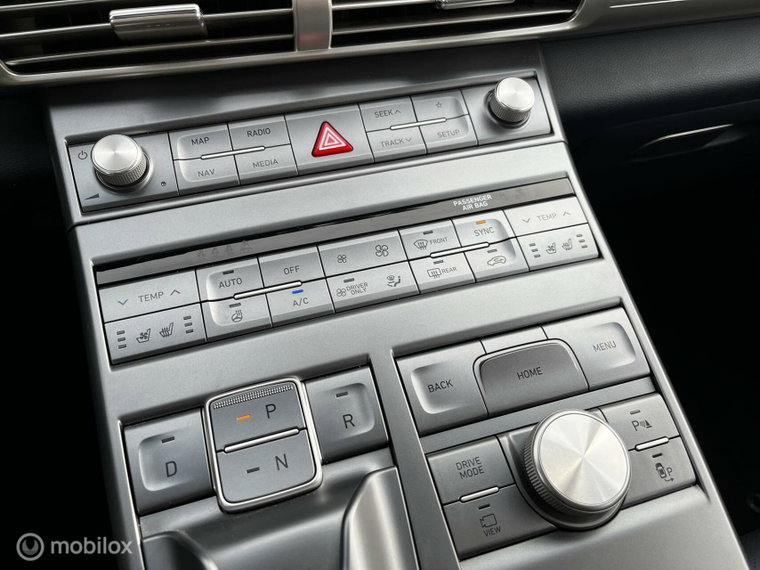 Vehicle Image 39
