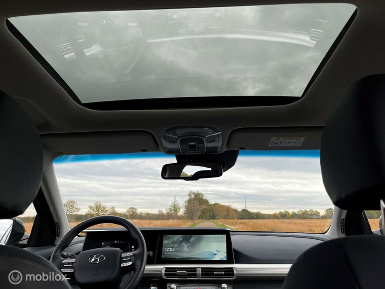 Vehicle Image 41