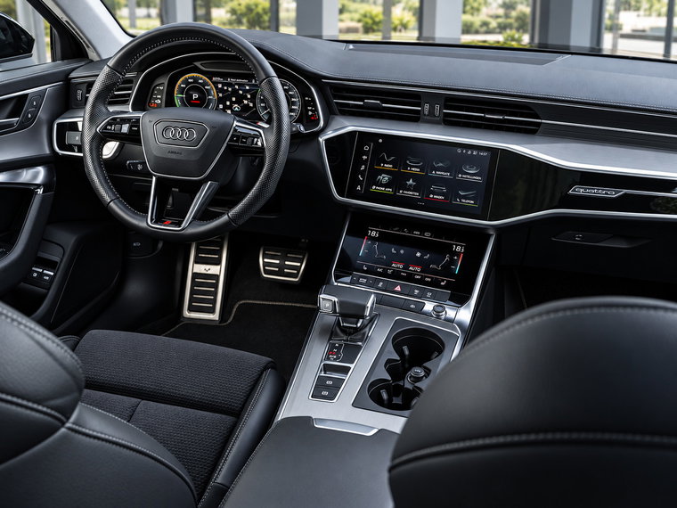 Vehicle Image 21