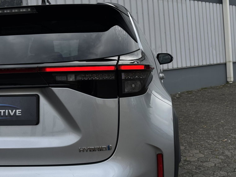 Vehicle Image 17