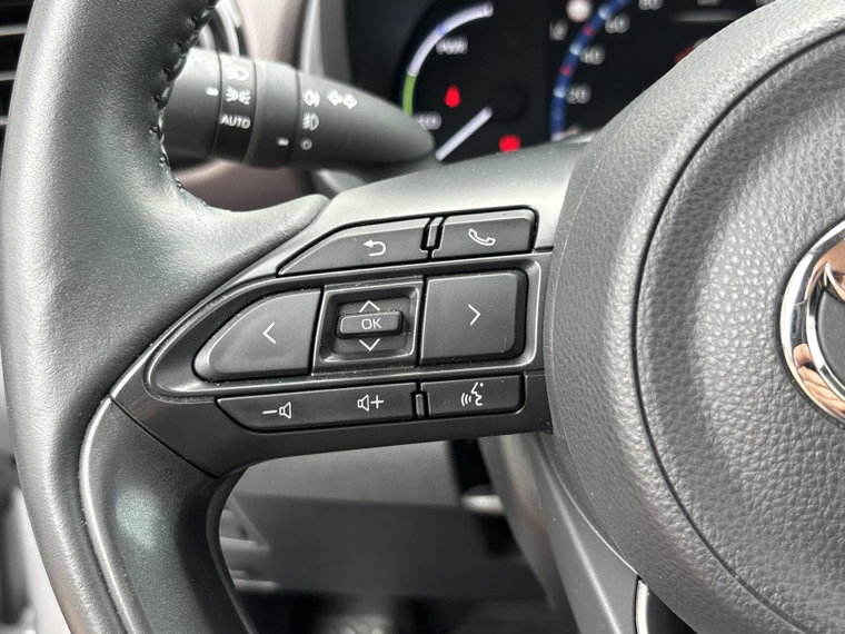 Vehicle Image 27