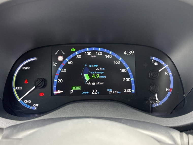 Vehicle Image 30