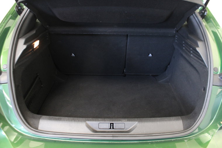 Vehicle Image 20