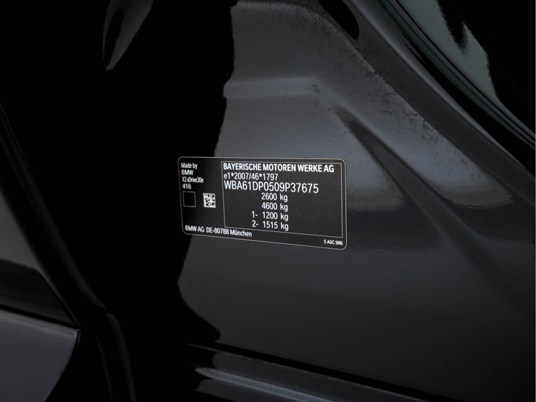 Vehicle Image 39