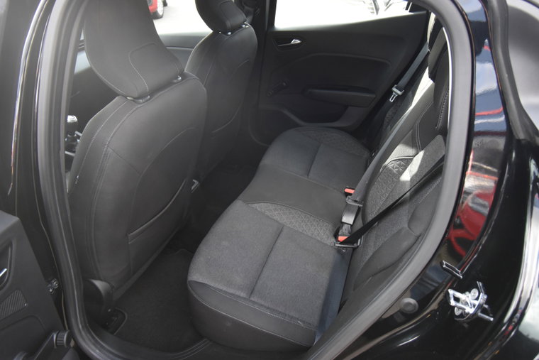 Vehicle Image 19