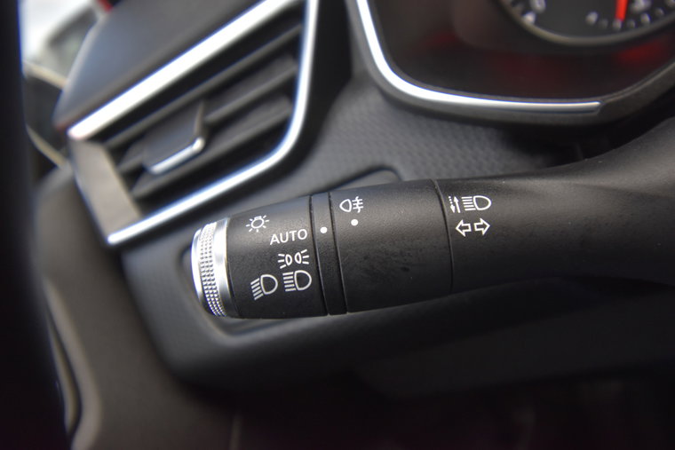 Vehicle Image 35