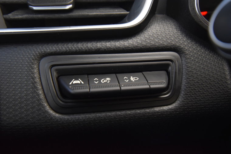 Vehicle Image 36