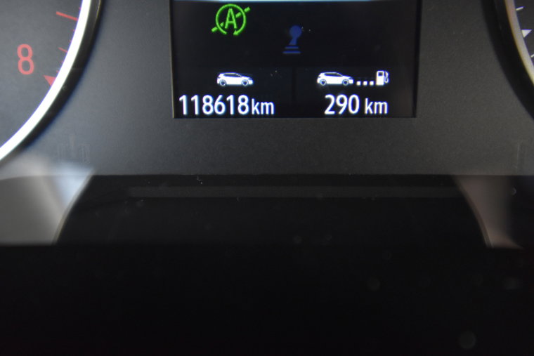 Vehicle Image 37