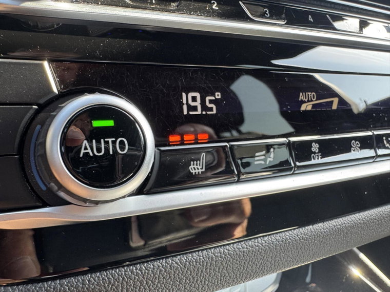 Vehicle Image 41