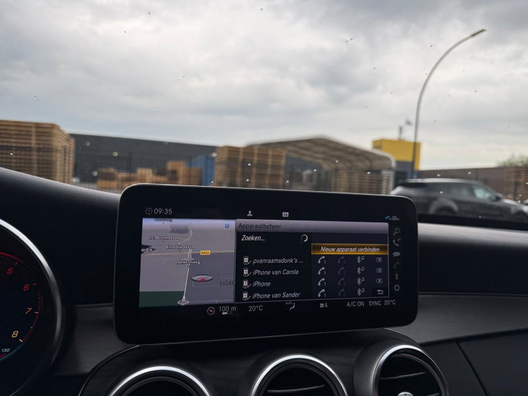 Vehicle Image 31