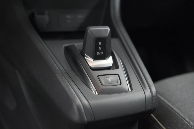 Vehicle Image 31