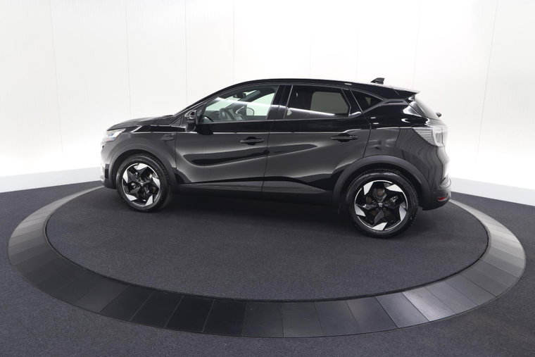 Vehicle Image 33