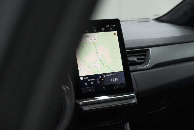 Vehicle Image 36